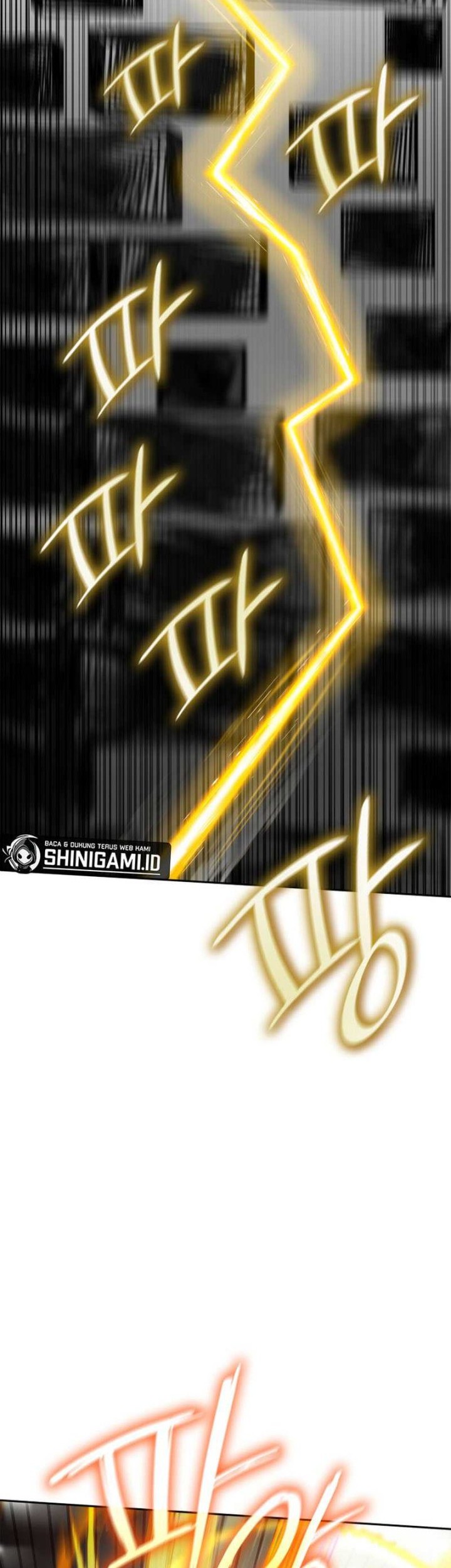 Infinite Mage Chapter 38 - halaman 30