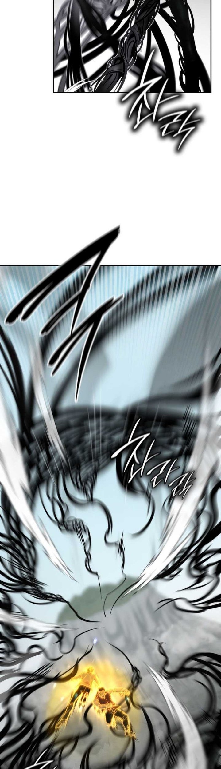 Infinite Mage Chapter 38 - halaman 42