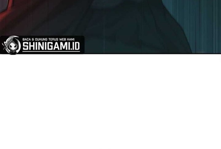 Infinite Mage Chapter 38 - halaman 5