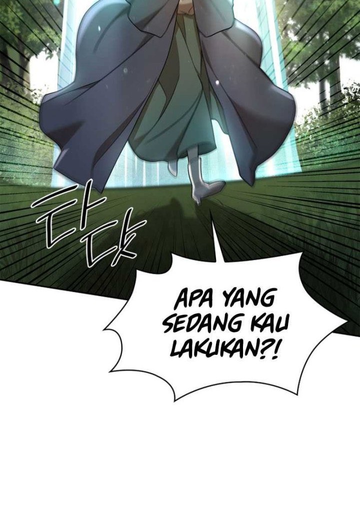 Infinite Mage Chapter 38 - halaman 50