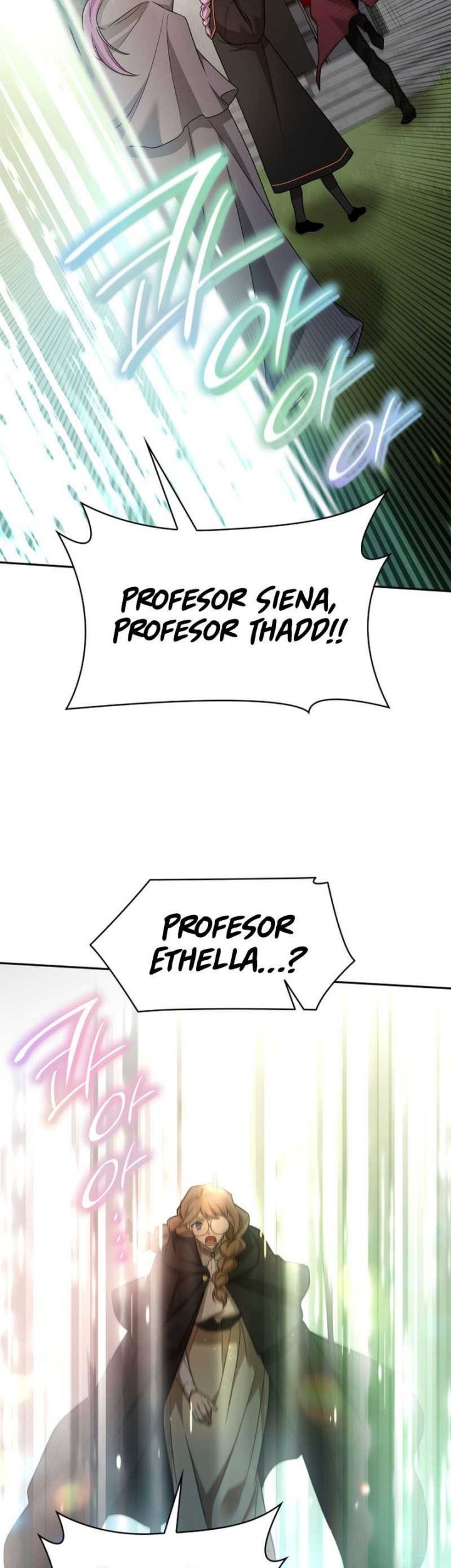 Infinite Mage Chapter 38 - halaman 53
