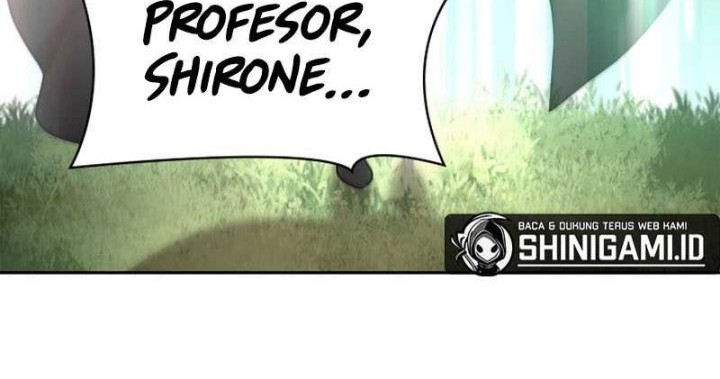 Infinite Mage Chapter 38 - halaman 54