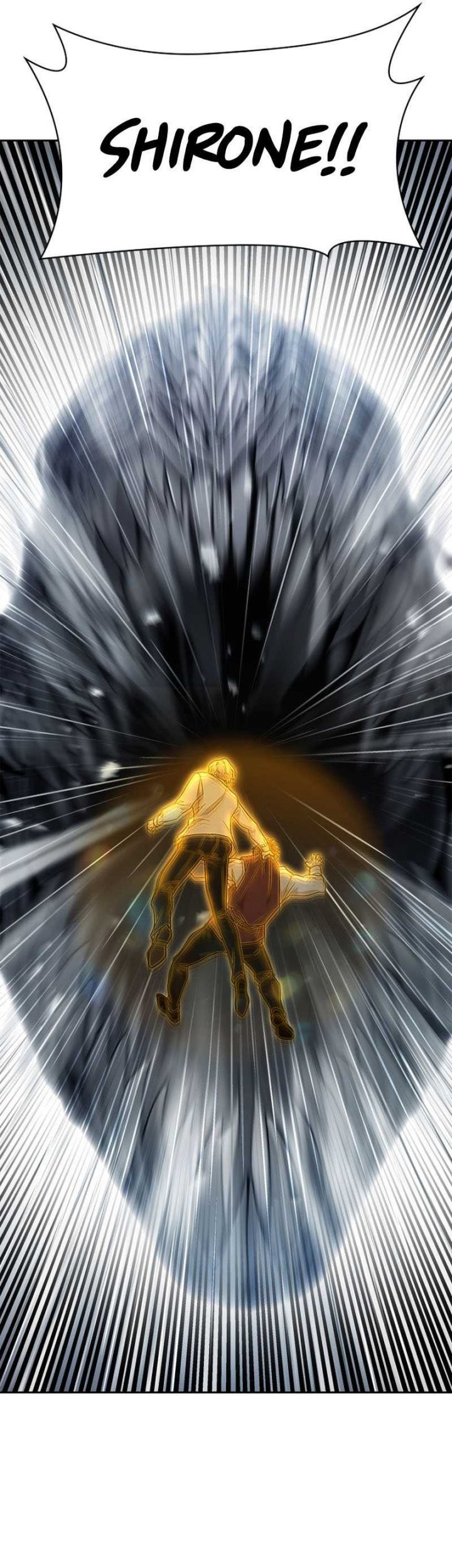 Infinite Mage Chapter 38 - halaman 55