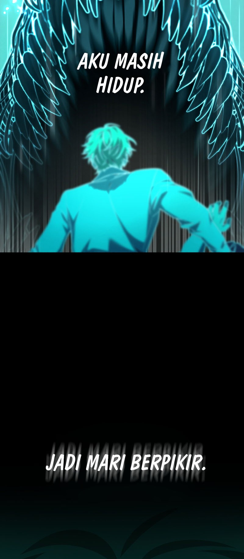 Infinite Mage Chapter 39 - halaman 13