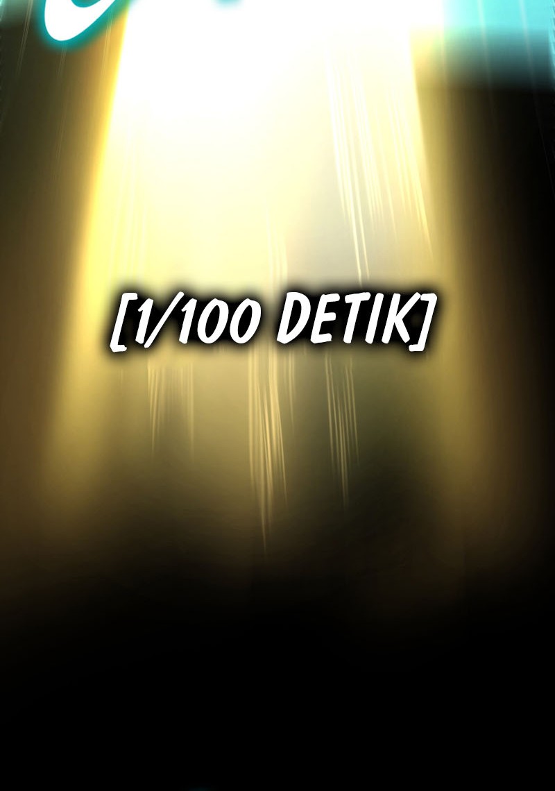 Infinite Mage Chapter 39 - halaman 17