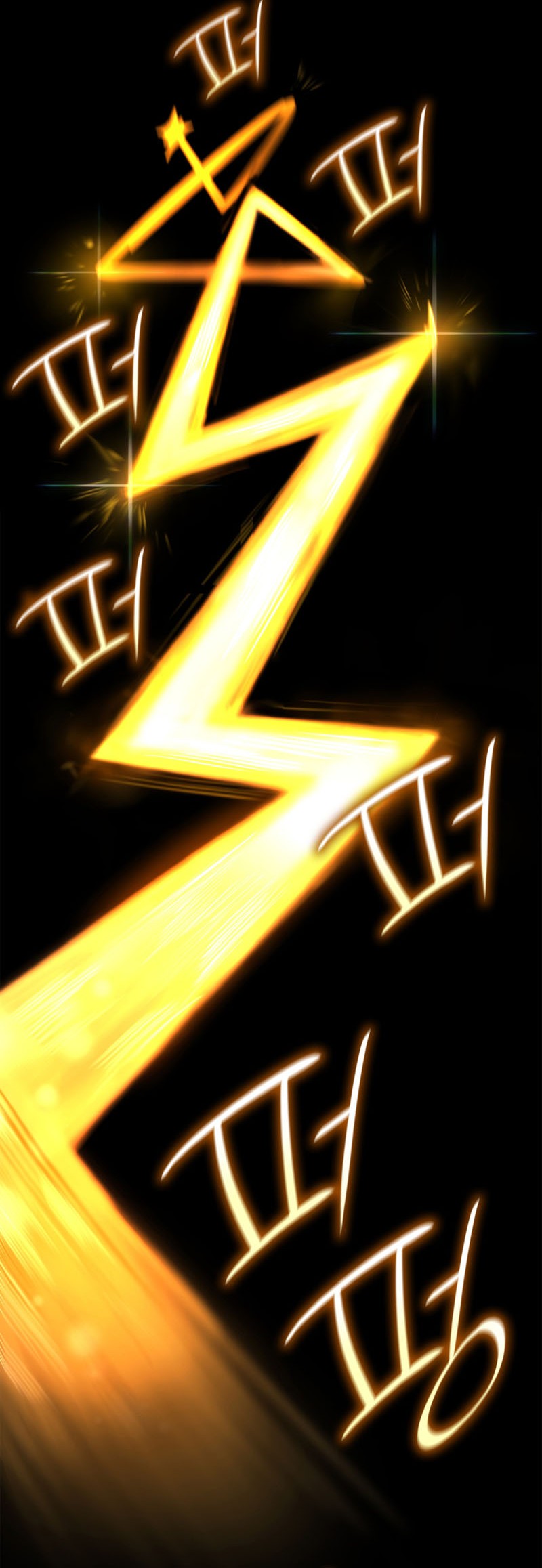 Infinite Mage Chapter 39 - halaman 25