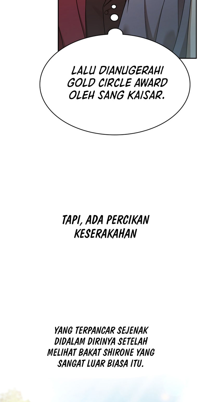 Infinite Mage Chapter 39 - halaman 44