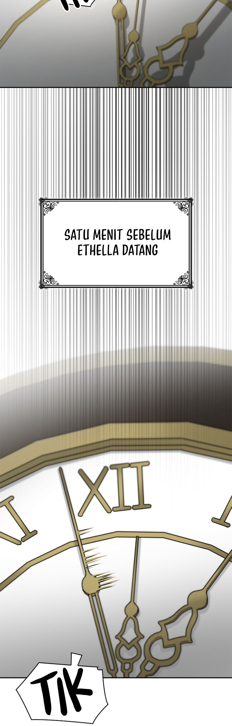 Infinite Mage Chapter 39 - halaman 5