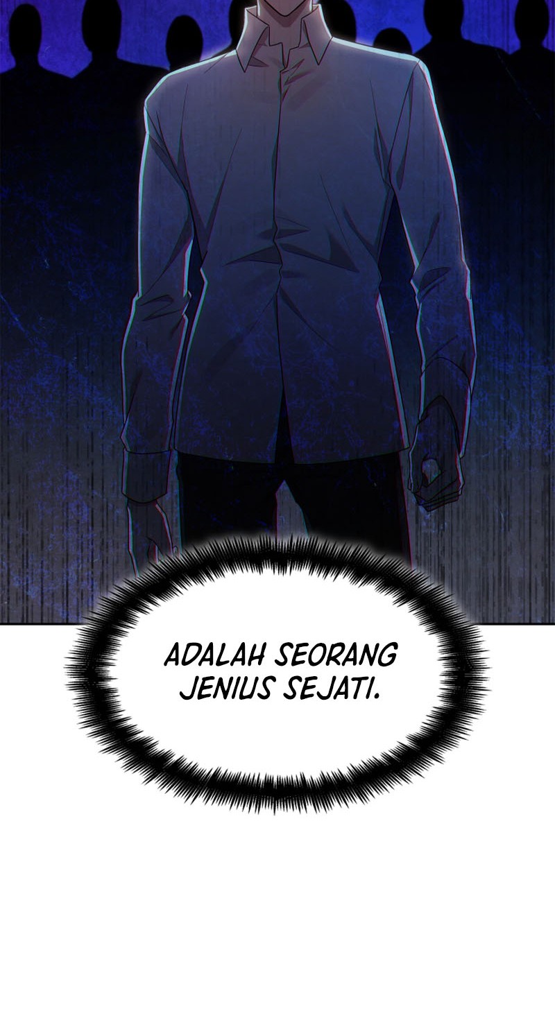 Infinite Mage Chapter 39 - halaman 52