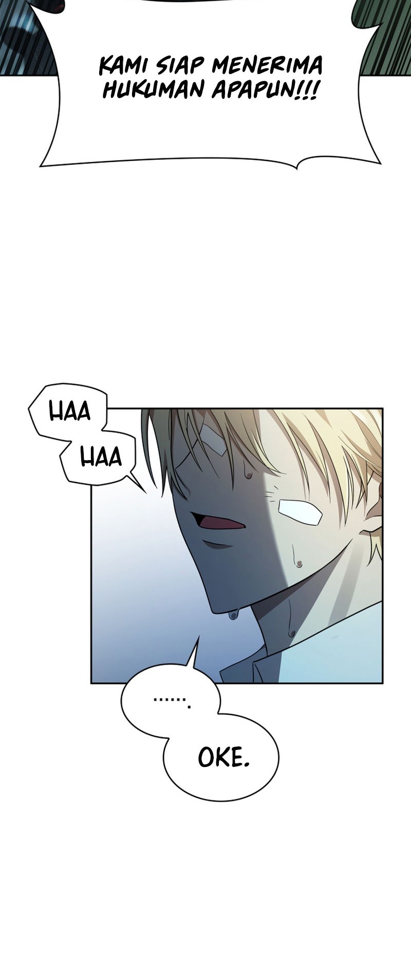 Infinite Mage Chapter 39 - halaman 56