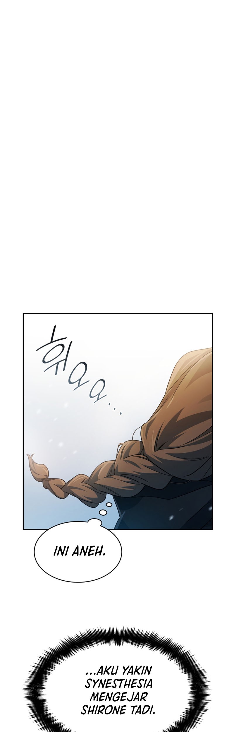 Infinite Mage Chapter 39 - halaman 65