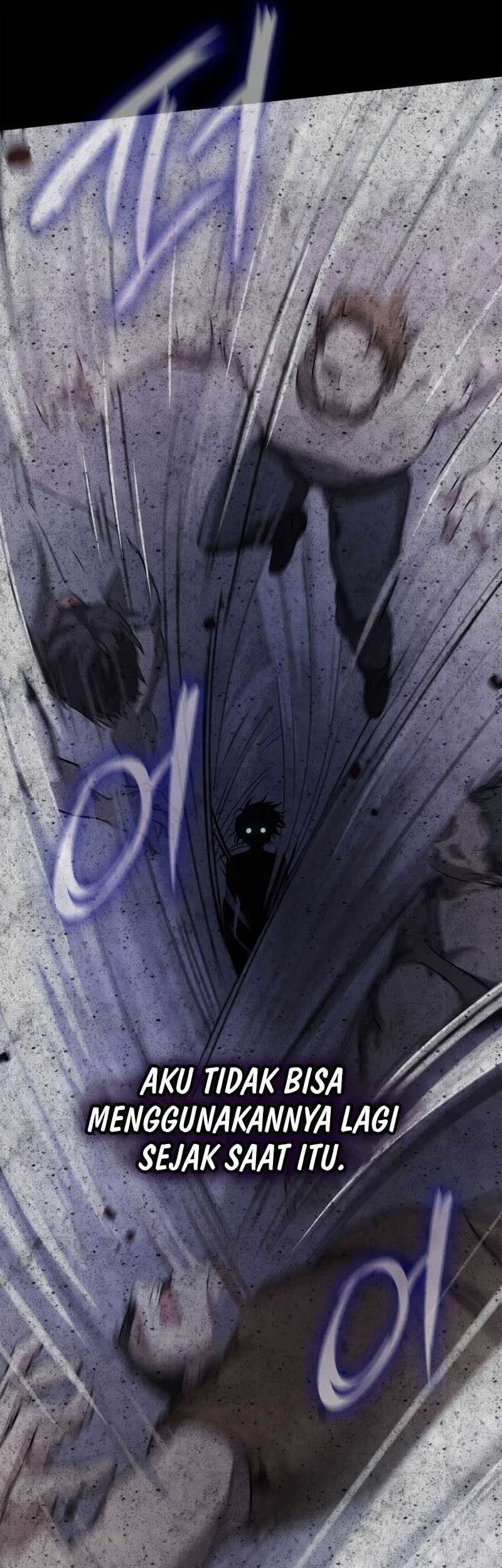 Infinite Mage Chapter 4 - halaman 10