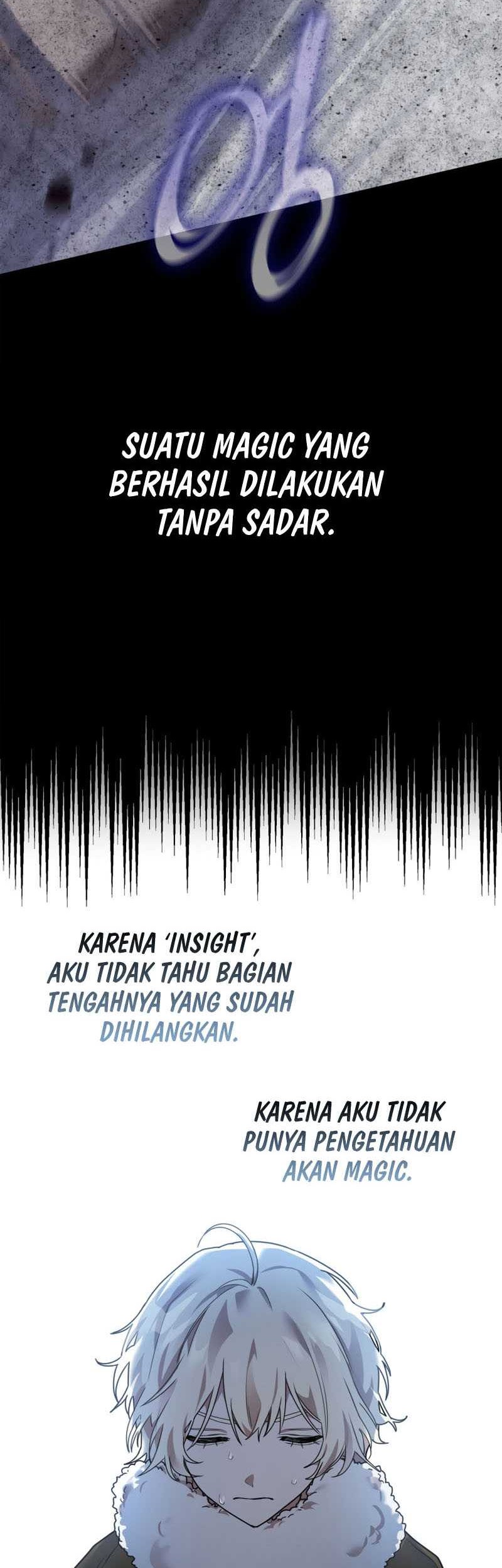 Infinite Mage Chapter 4 - halaman 11