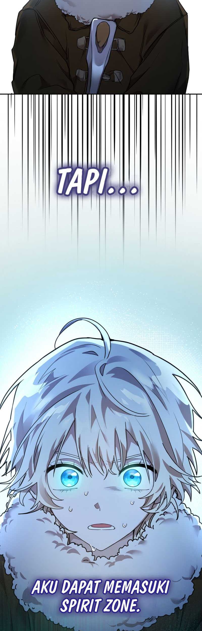 Infinite Mage Chapter 4 - halaman 12