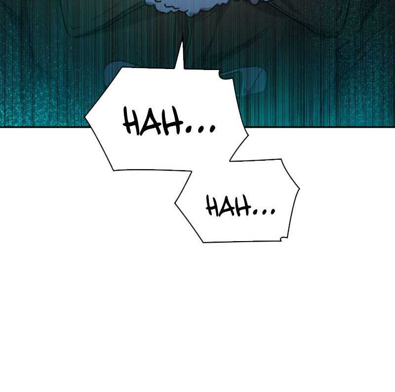 Infinite Mage Chapter 4 - halaman 13