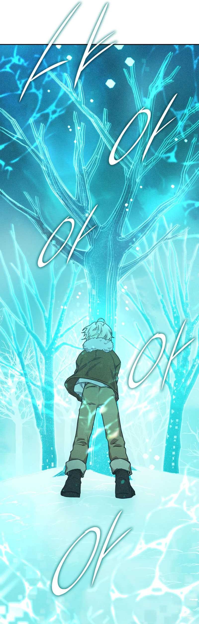 Infinite Mage Chapter 4 - halaman 14