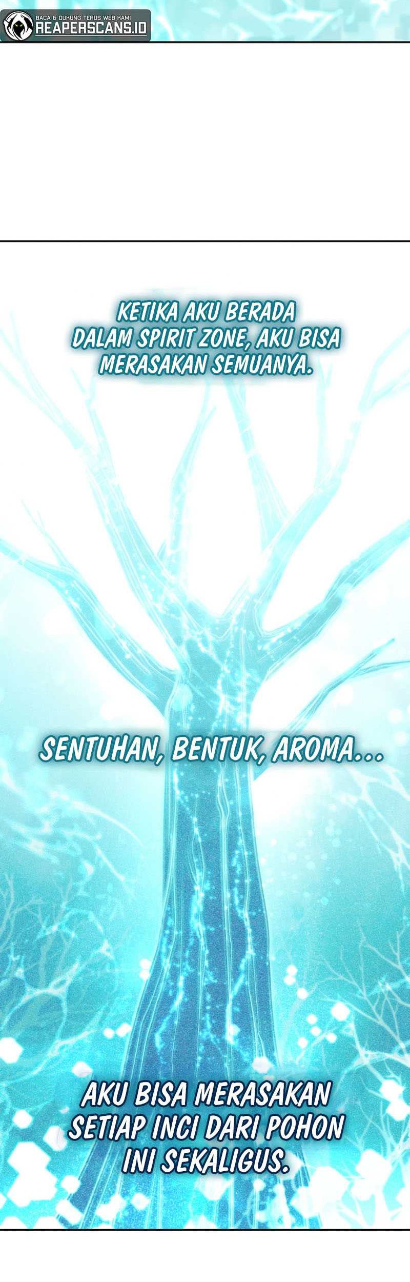 Infinite Mage Chapter 4 - halaman 15