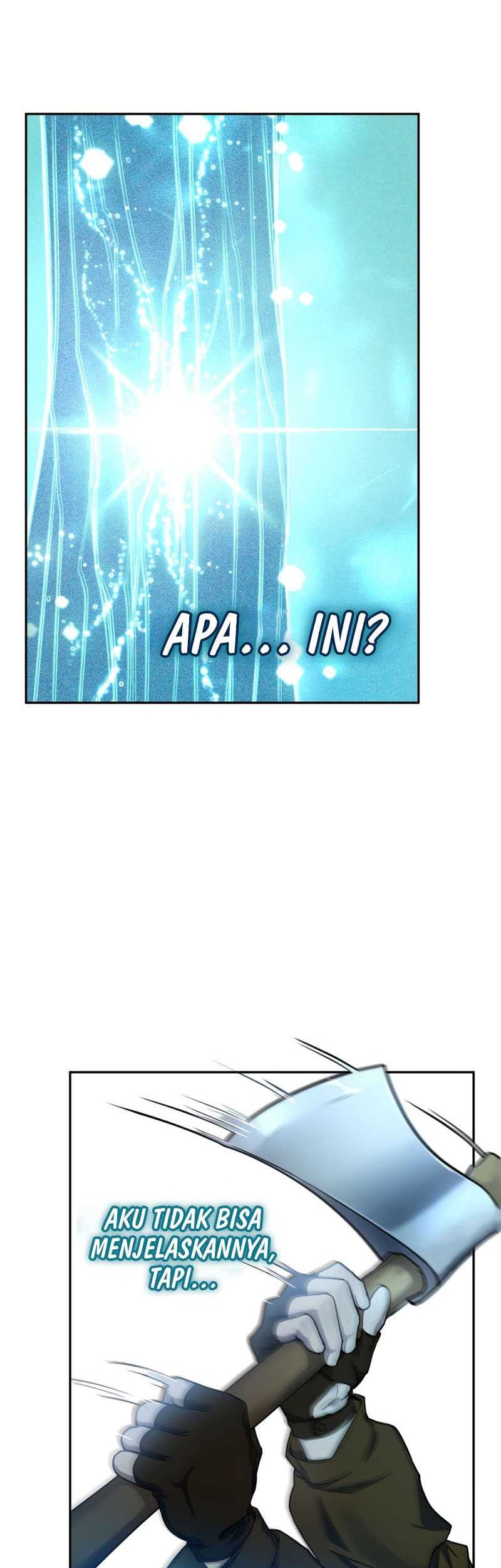 Infinite Mage Chapter 4 - halaman 16