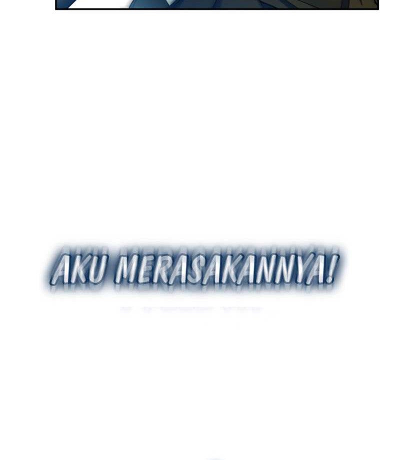 Infinite Mage Chapter 4 - halaman 17