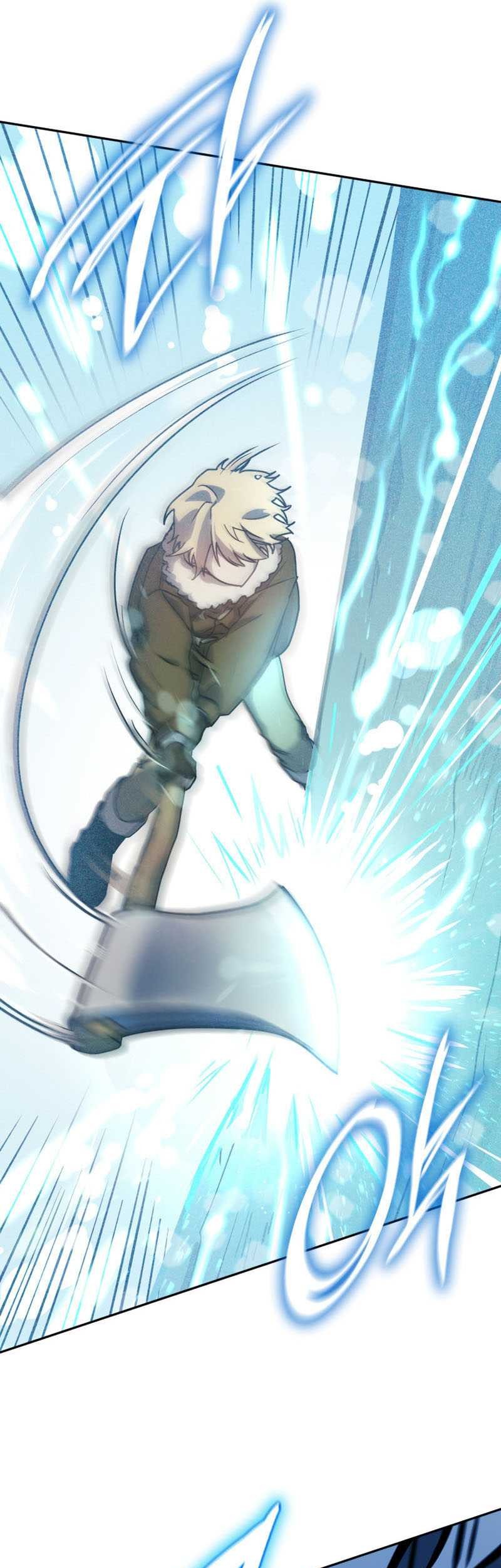 Infinite Mage Chapter 4 - halaman 18