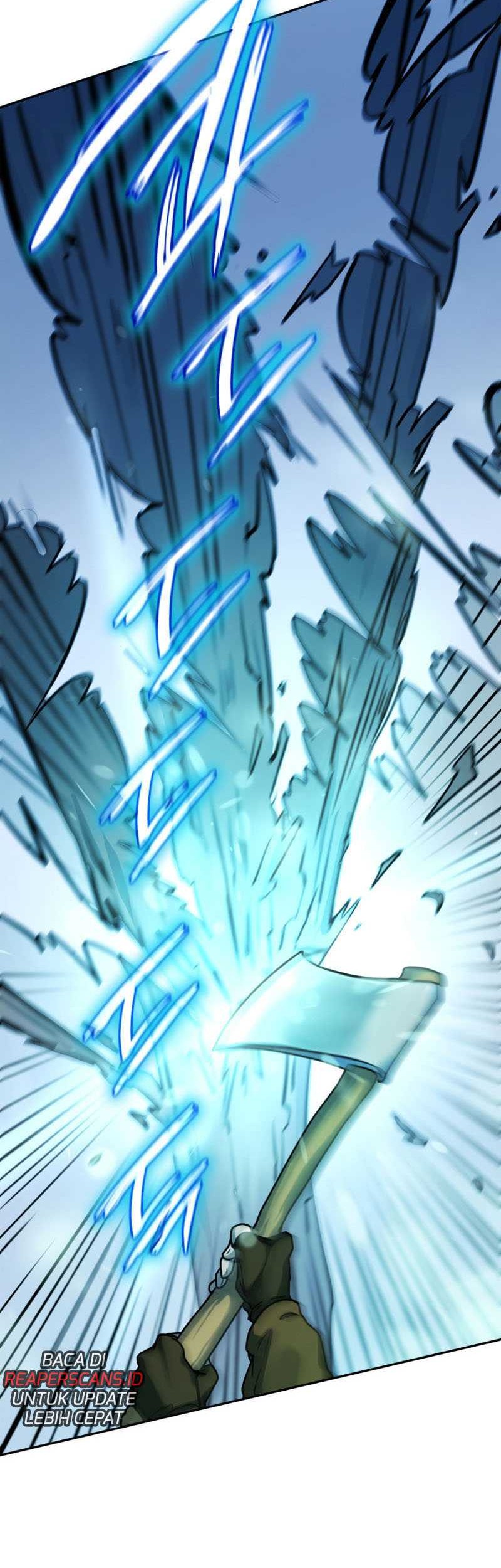 Infinite Mage Chapter 4 - halaman 19