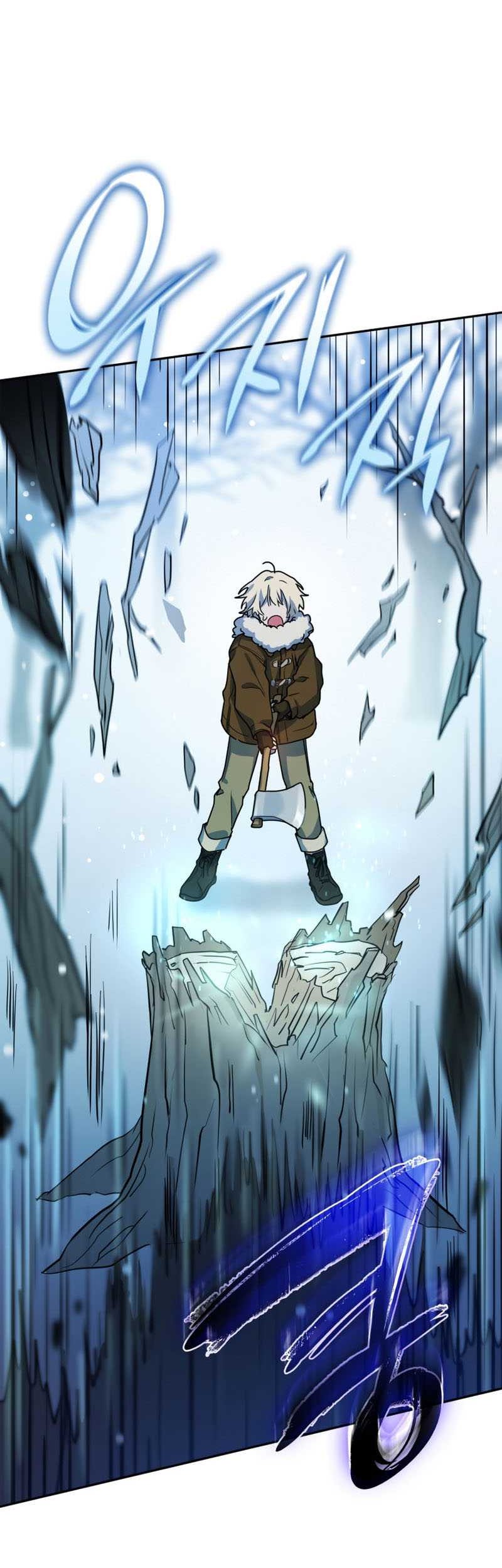 Infinite Mage Chapter 4 - halaman 20