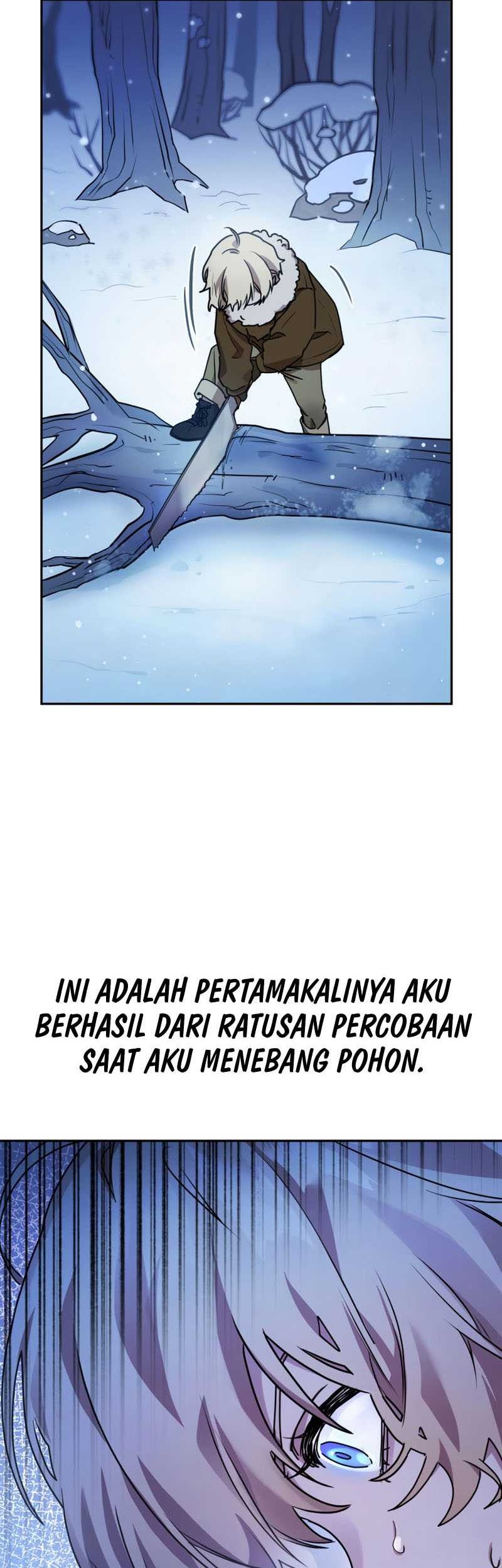 Infinite Mage Chapter 4 - halaman 24