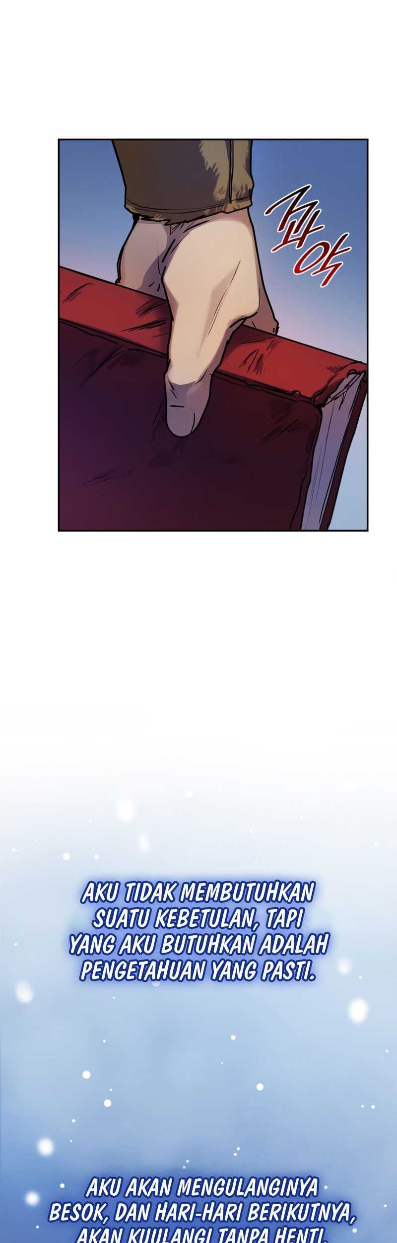 Infinite Mage Chapter 4 - halaman 26