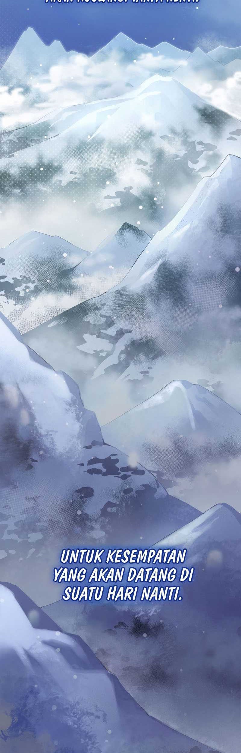 Infinite Mage Chapter 4 - halaman 27