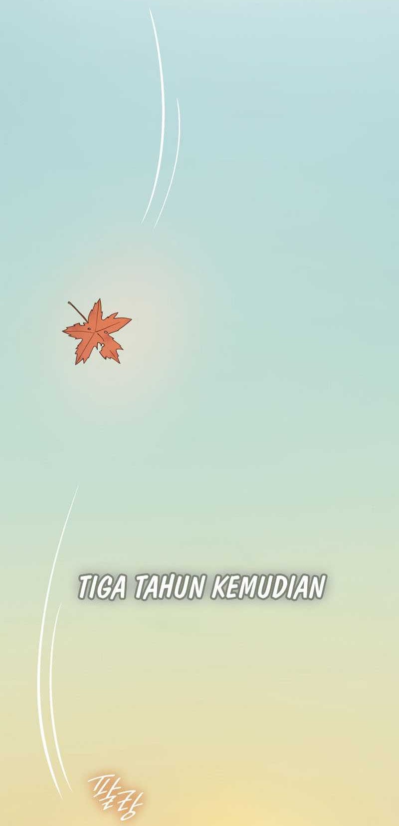 Infinite Mage Chapter 4 - halaman 29