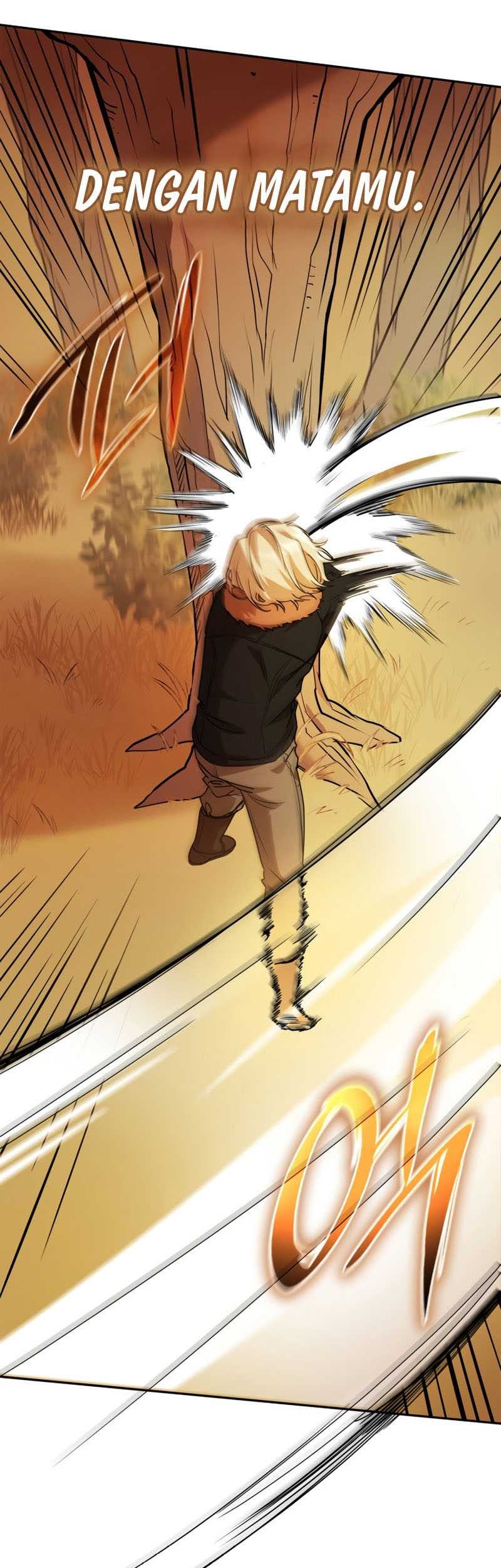 Infinite Mage Chapter 4 - halaman 34