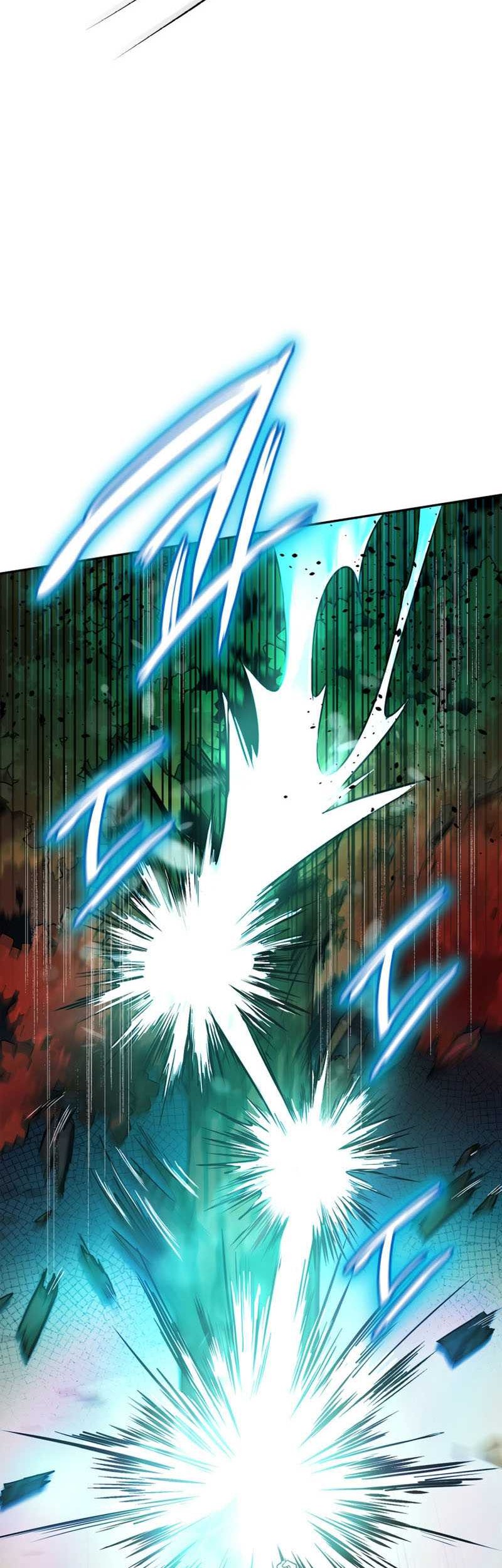 Infinite Mage Chapter 4 - halaman 35