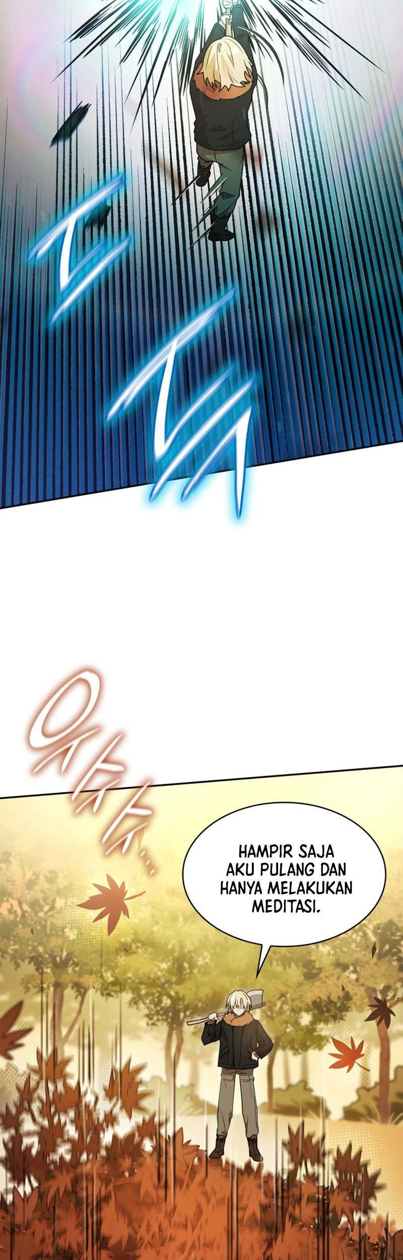 Infinite Mage Chapter 4 - halaman 36