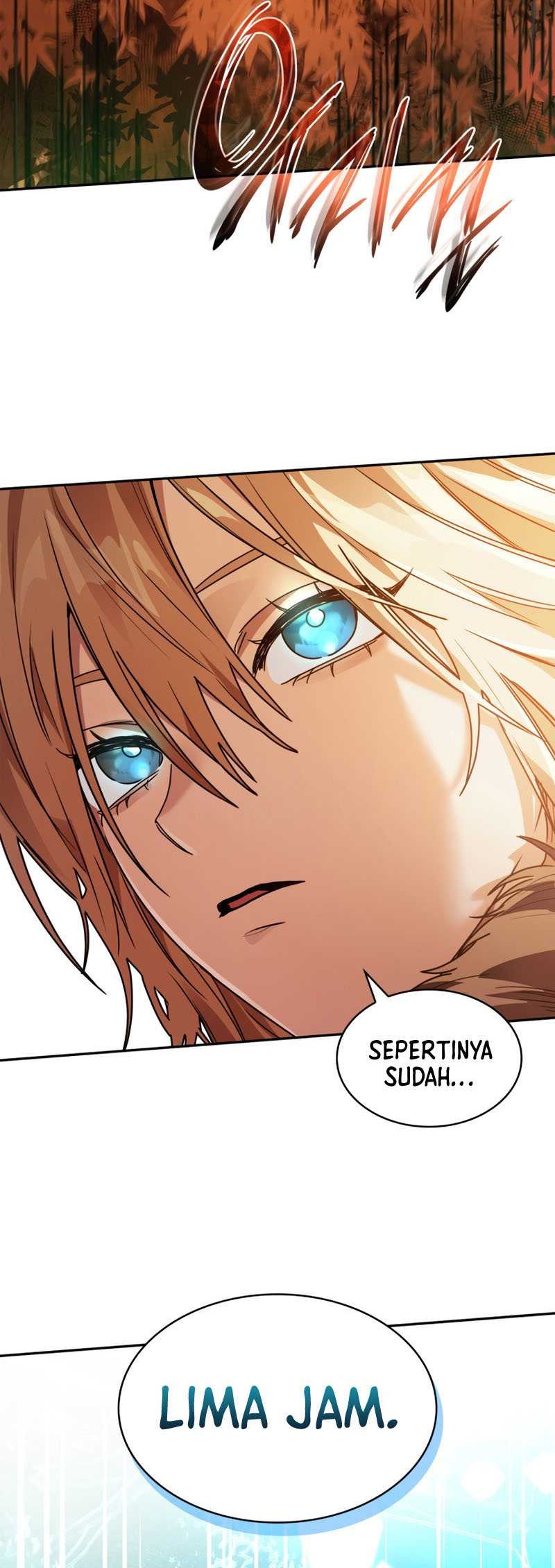 Infinite Mage Chapter 4 - halaman 37