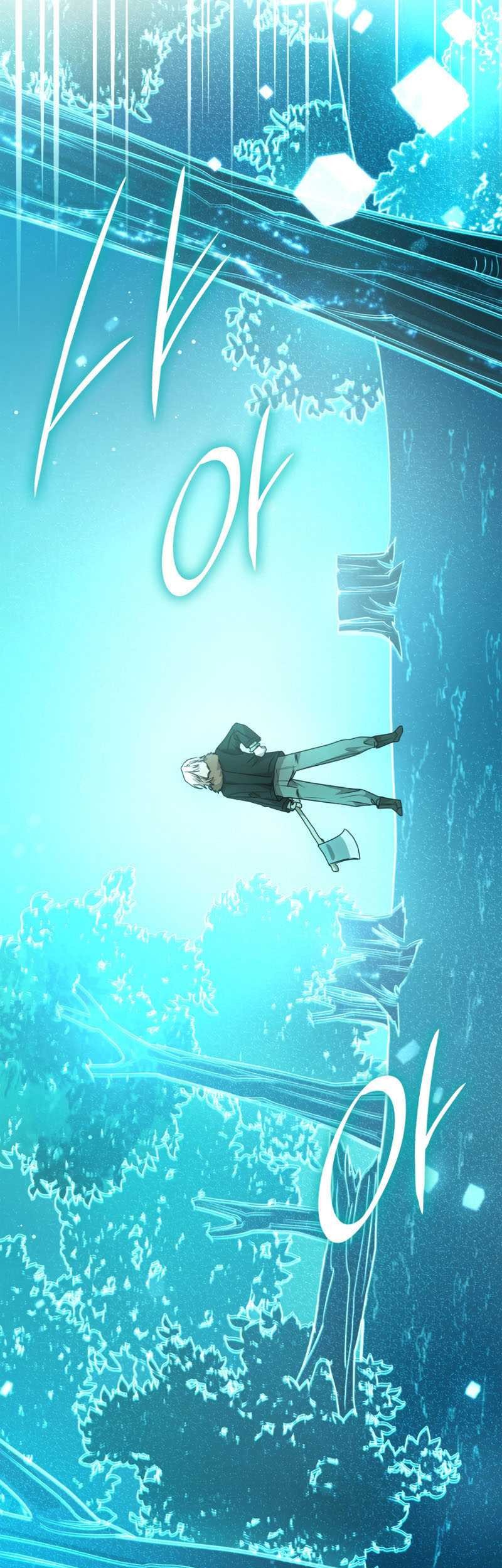 Infinite Mage Chapter 4 - halaman 38