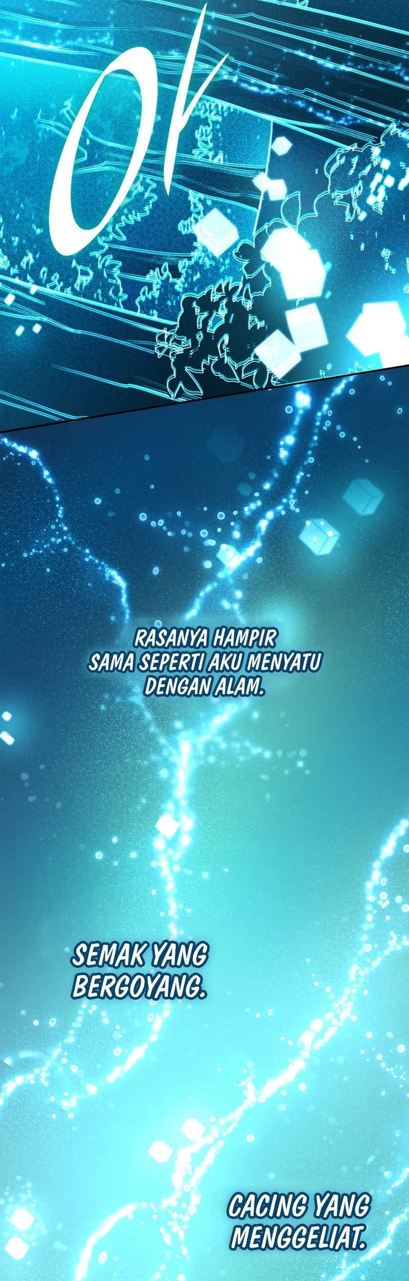 Infinite Mage Chapter 4 - halaman 39