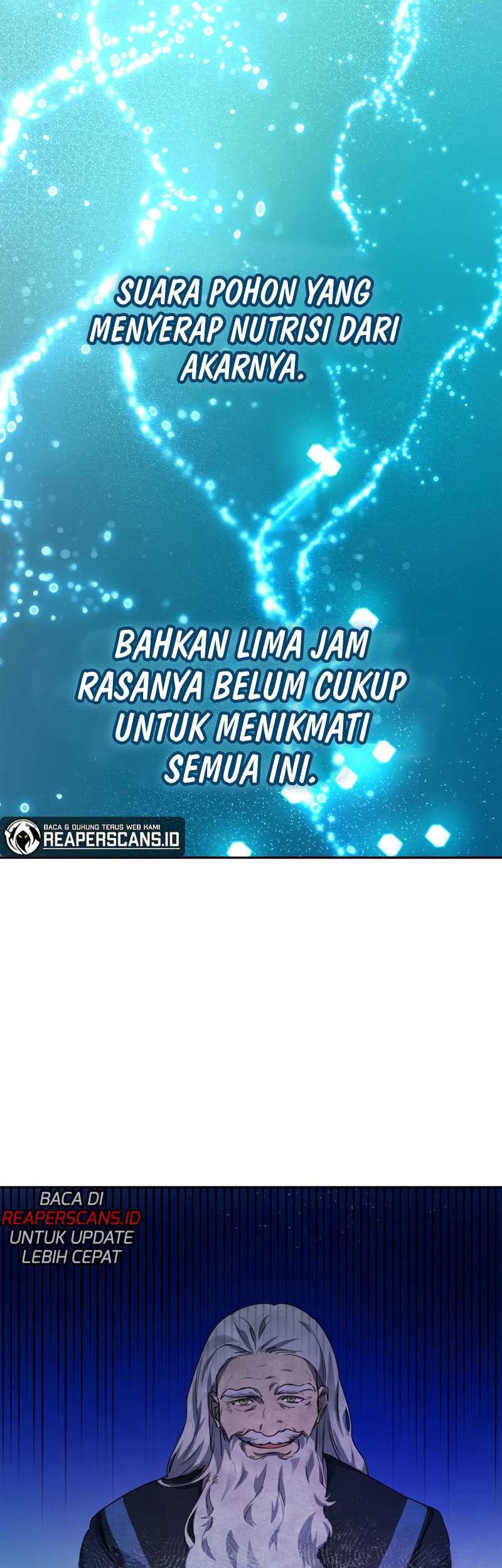 Infinite Mage Chapter 4 - halaman 40
