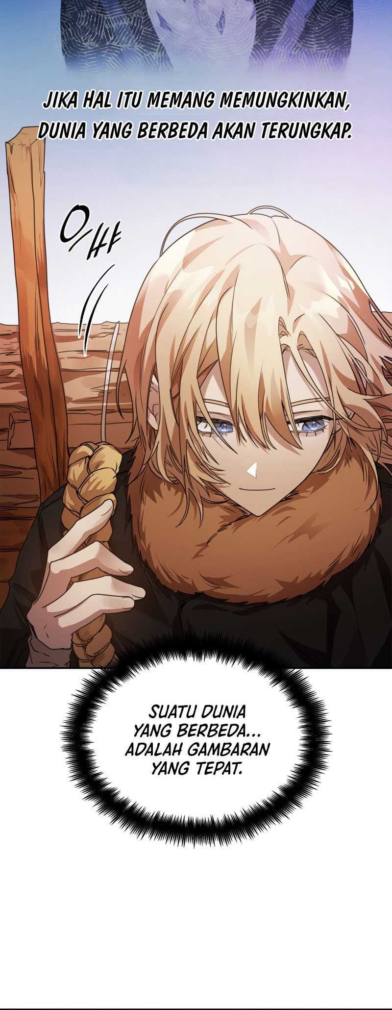 Infinite Mage Chapter 4 - halaman 41