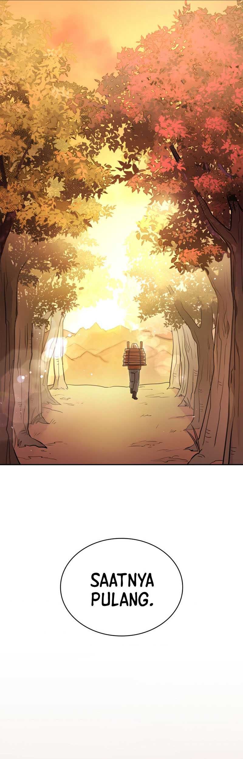 Infinite Mage Chapter 4 - halaman 42