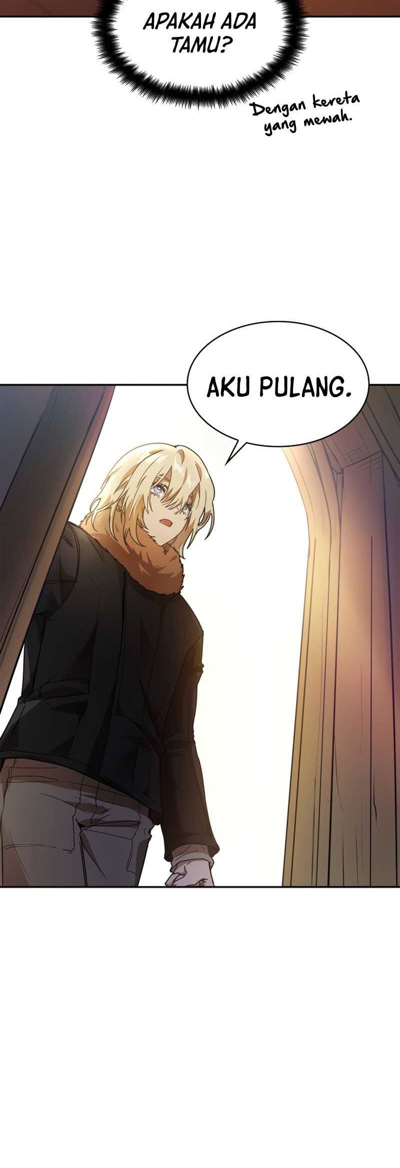 Infinite Mage Chapter 4 - halaman 45