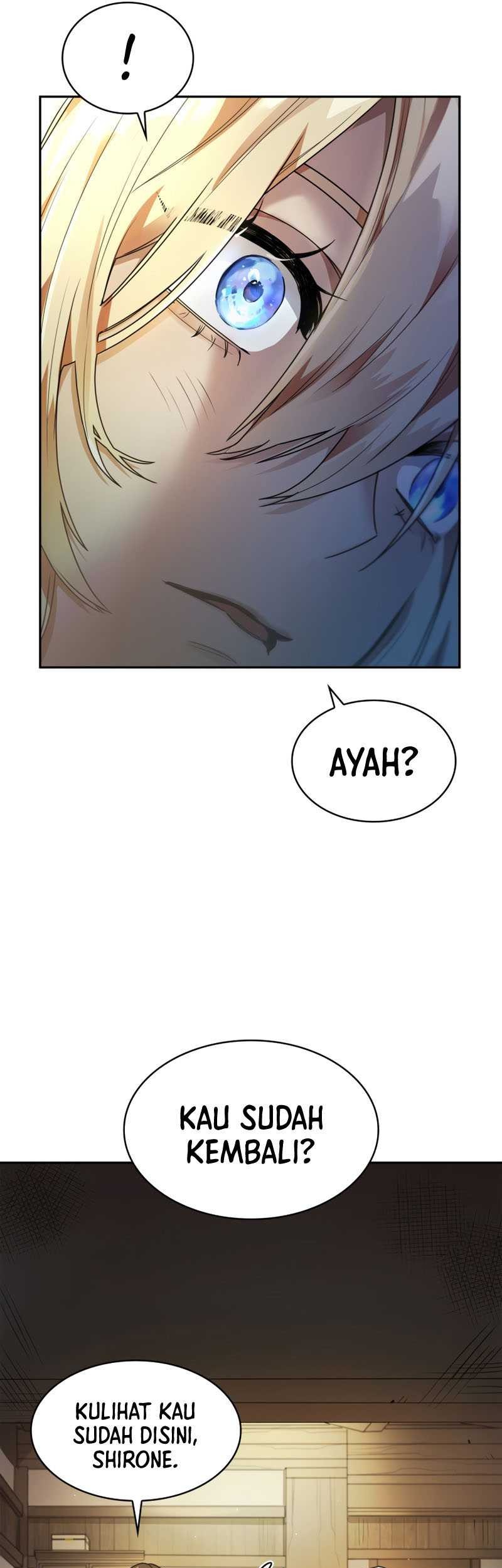 Infinite Mage Chapter 4 - halaman 46