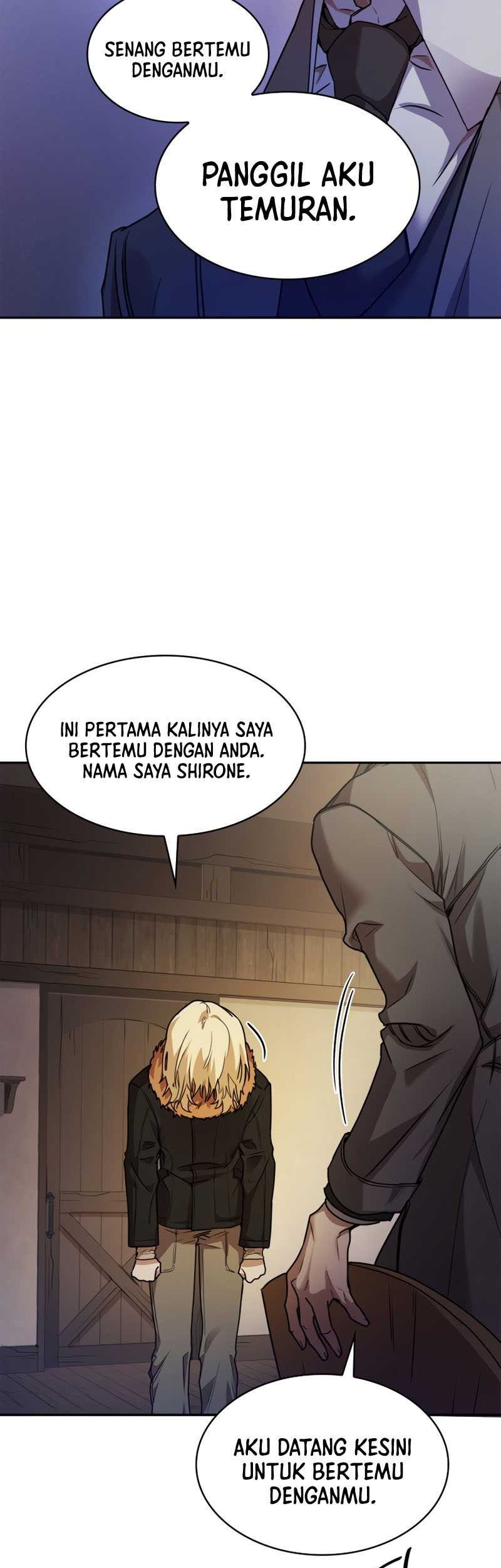 Infinite Mage Chapter 4 - halaman 48