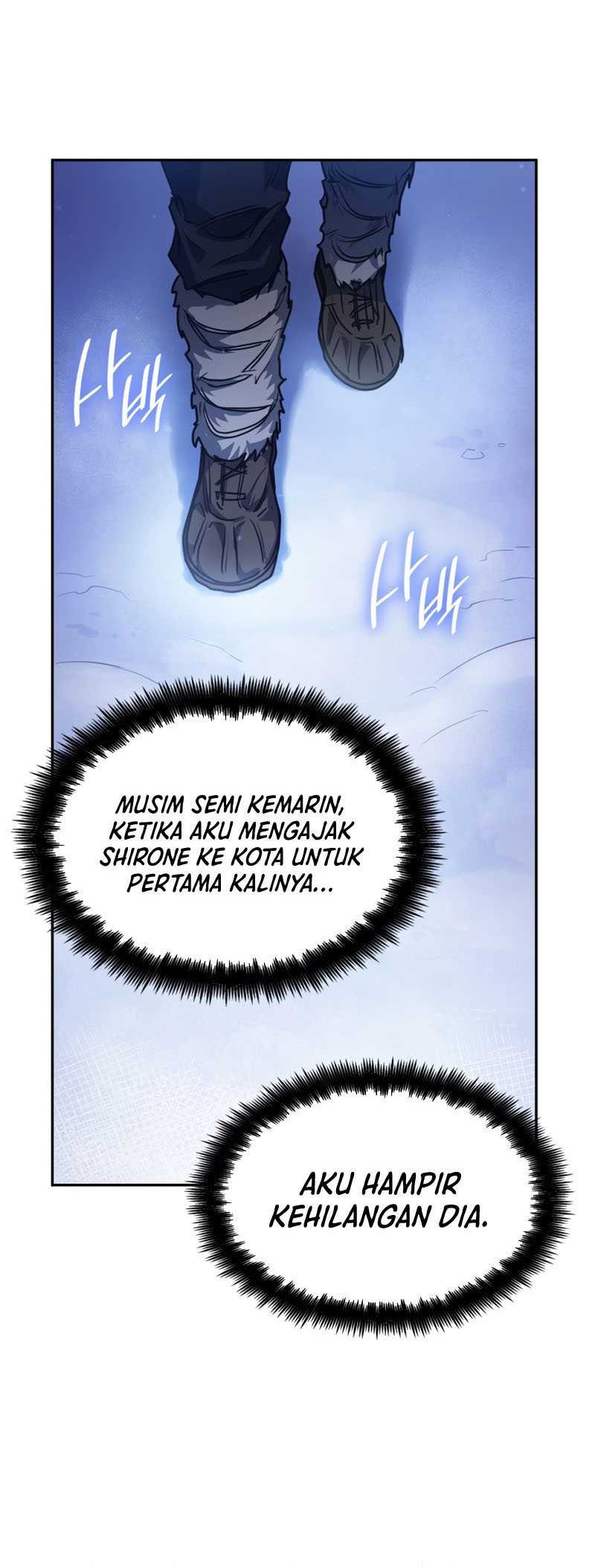 Infinite Mage Chapter 4 - halaman 5