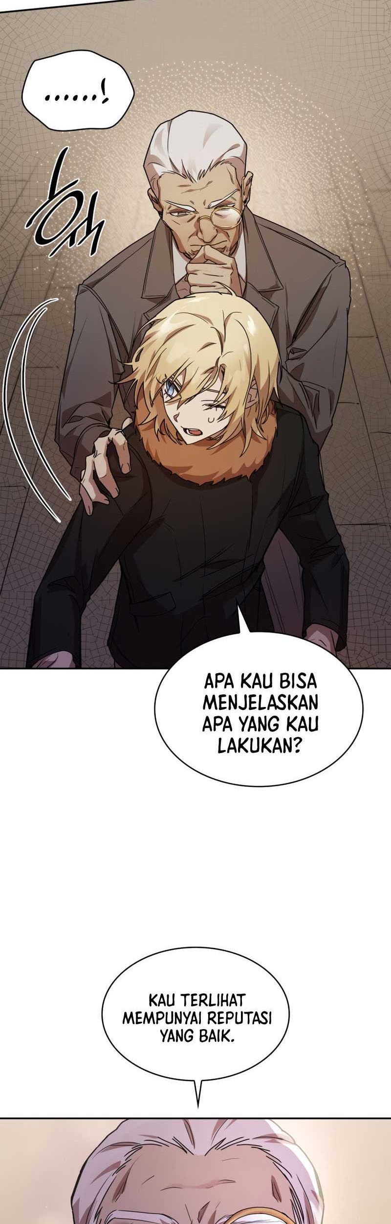 Infinite Mage Chapter 4 - halaman 51