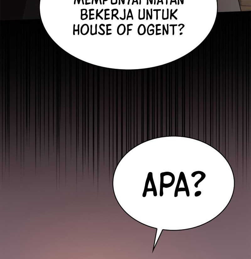 Infinite Mage Chapter 4 - halaman 53