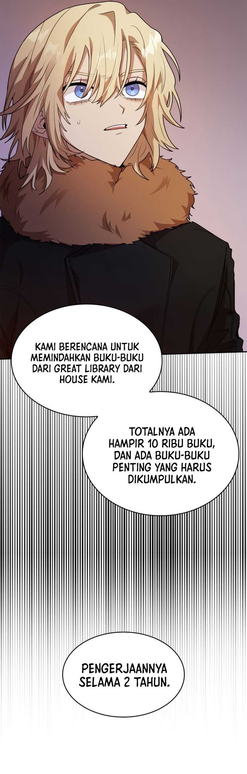 Infinite Mage Chapter 4 - halaman 54