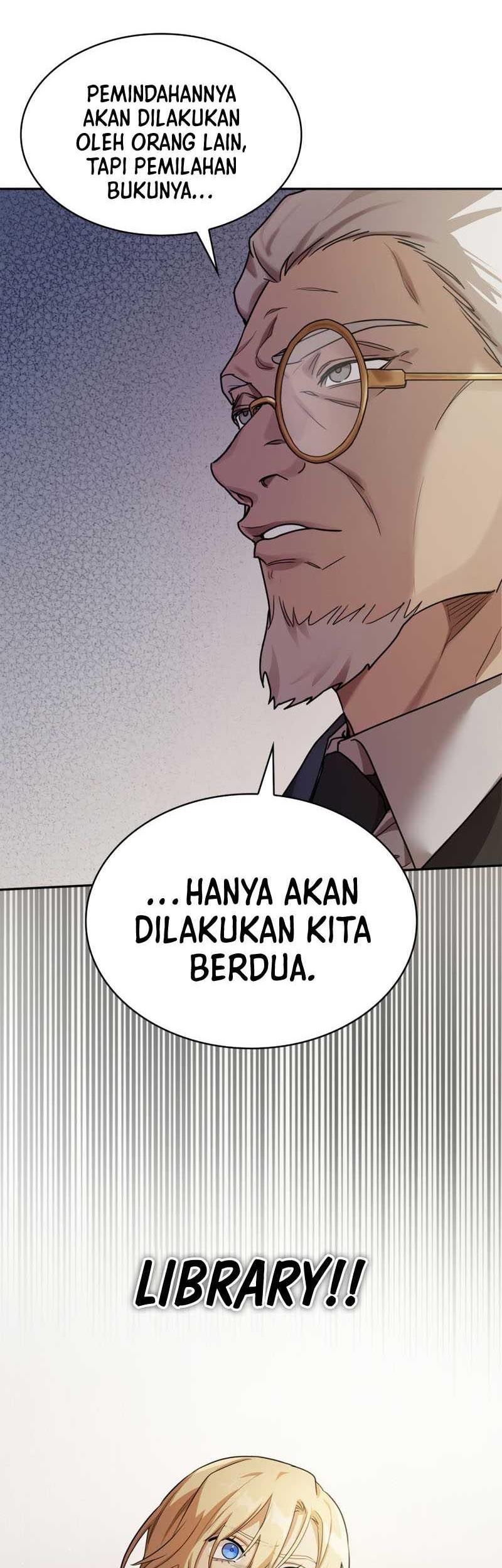 Infinite Mage Chapter 4 - halaman 55