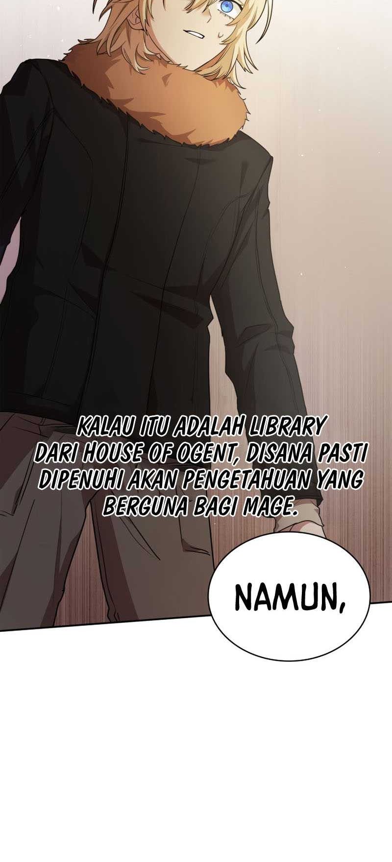 Infinite Mage Chapter 4 - halaman 56