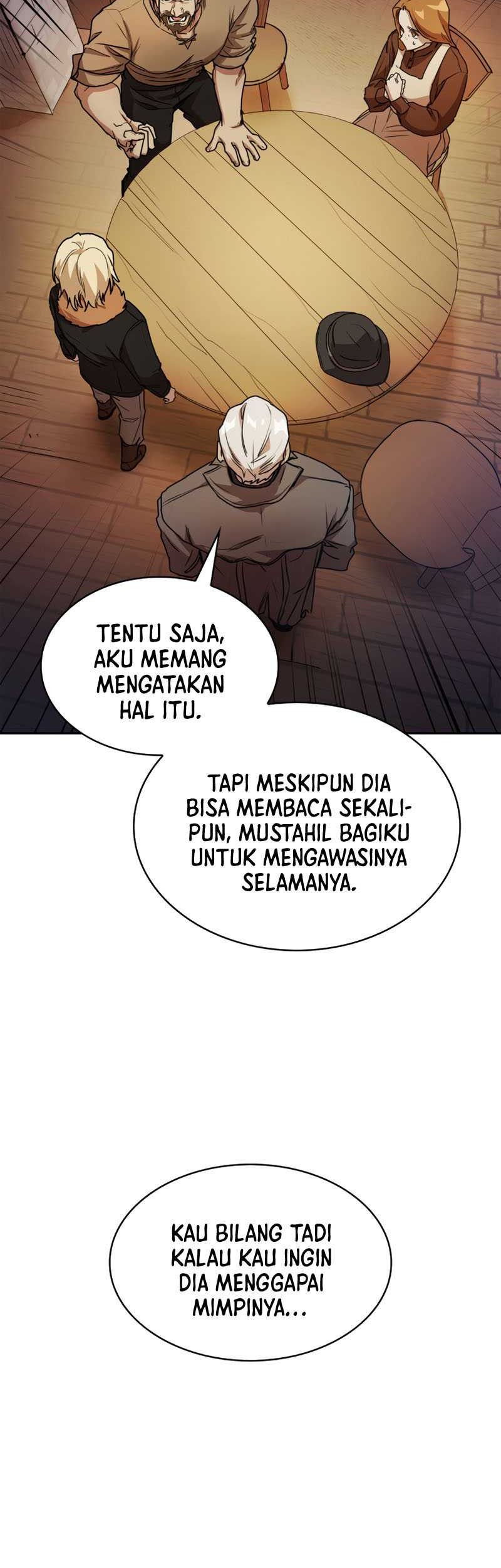 Infinite Mage Chapter 4 - halaman 63