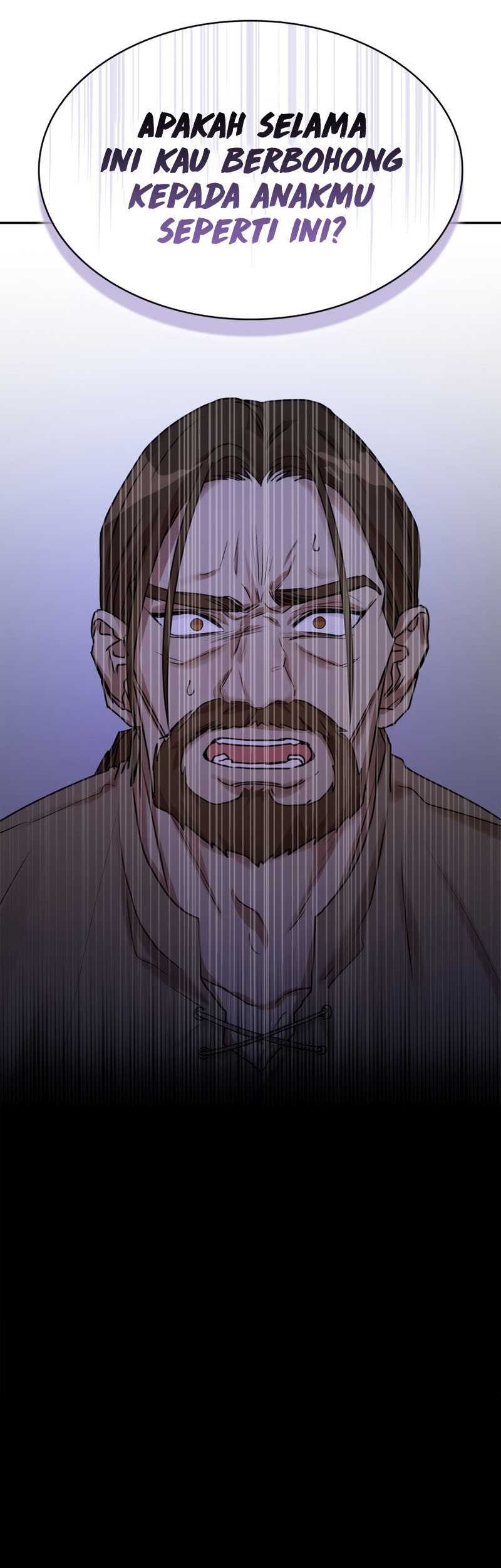 Infinite Mage Chapter 4 - halaman 64